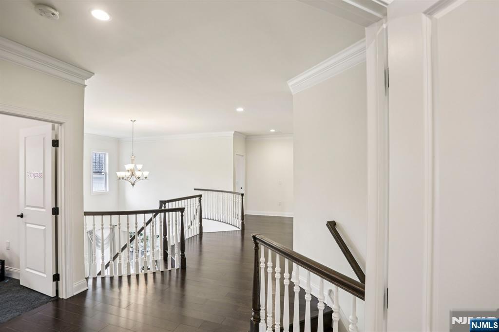 281 Crescent Avenue Ramsey, NJ 07430 - Photo 31 of 47