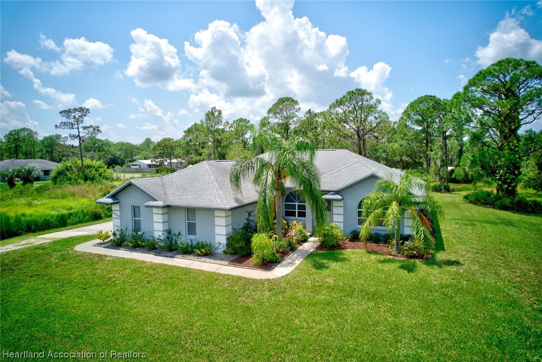 5019 Lime Road Sebring, FL 33875 - Photo 1 of 46 Gallery Image 1