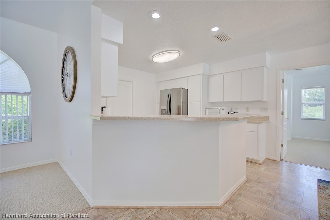 5019 Lime Road Sebring, FL 33875 - Photo 11 of 46 Gallery Image 11