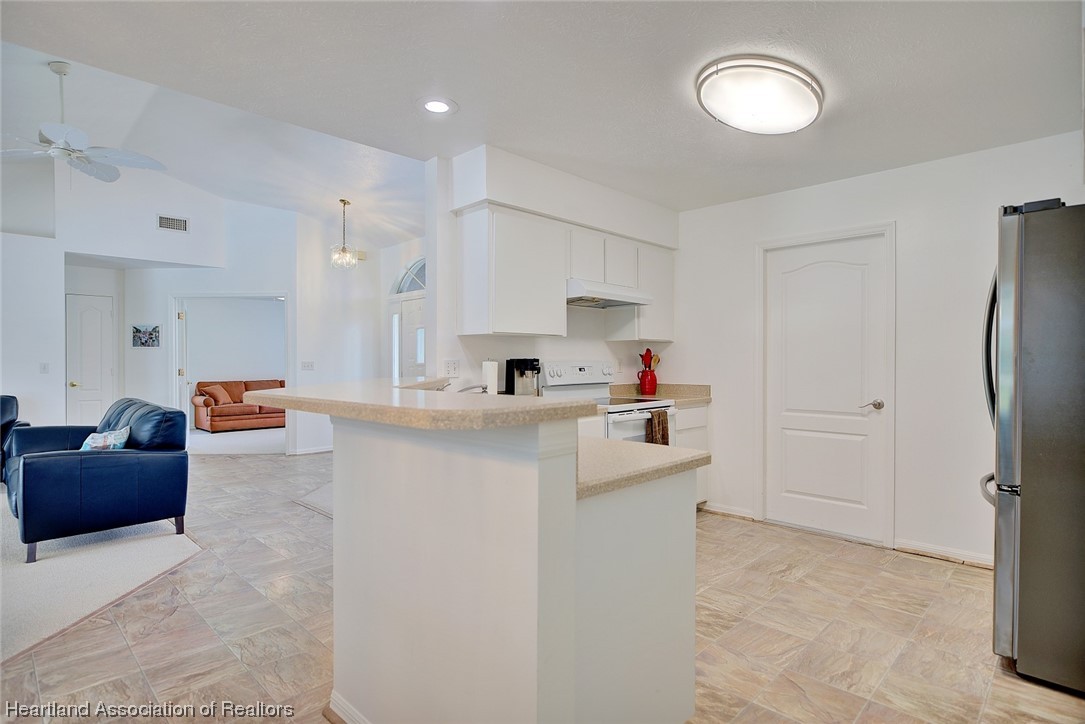 5019 Lime Road Sebring, FL 33875 - Photo 12 of 46 Gallery Image 12