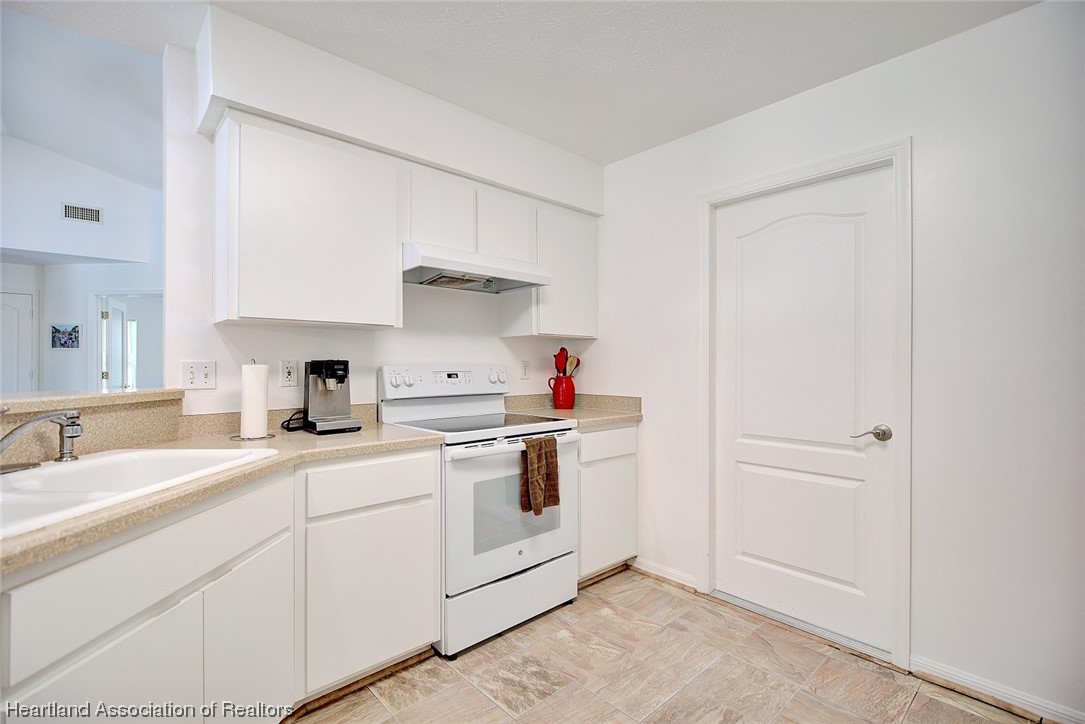 5019 Lime Road Sebring, FL 33875 - Photo 13 of 46 Gallery Image 13
