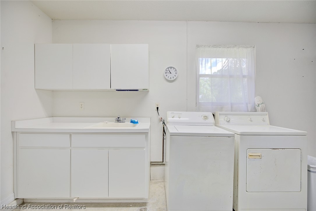 5019 Lime Road Sebring, FL 33875 - Photo 16 of 46 Gallery Image 16