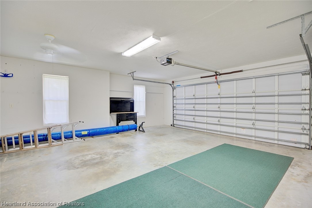 5019 Lime Road Sebring, FL 33875 - Photo 17 of 46 Gallery Image 17