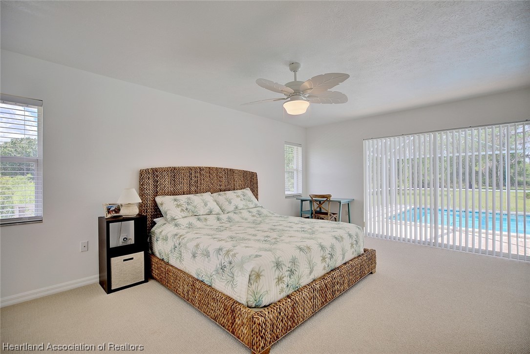 5019 Lime Road Sebring, FL 33875 - Photo 19 of 46 Gallery Image 19