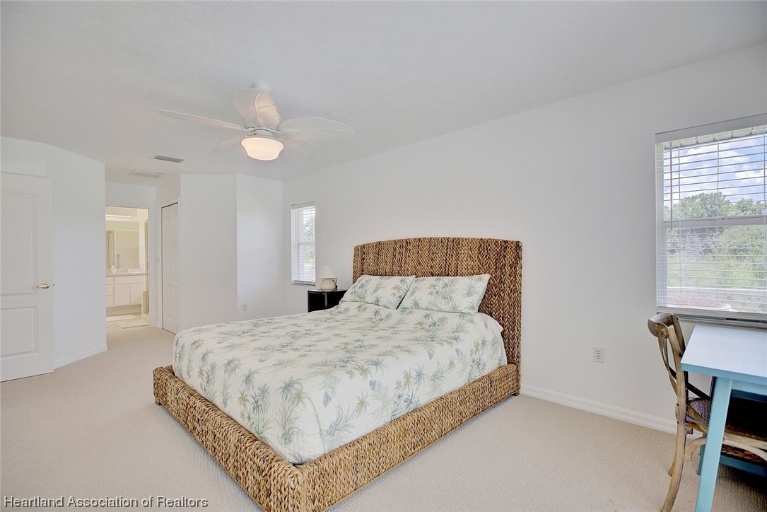 5019 Lime Road Sebring, FL 33875 - Photo 20 of 46 Gallery Image 20