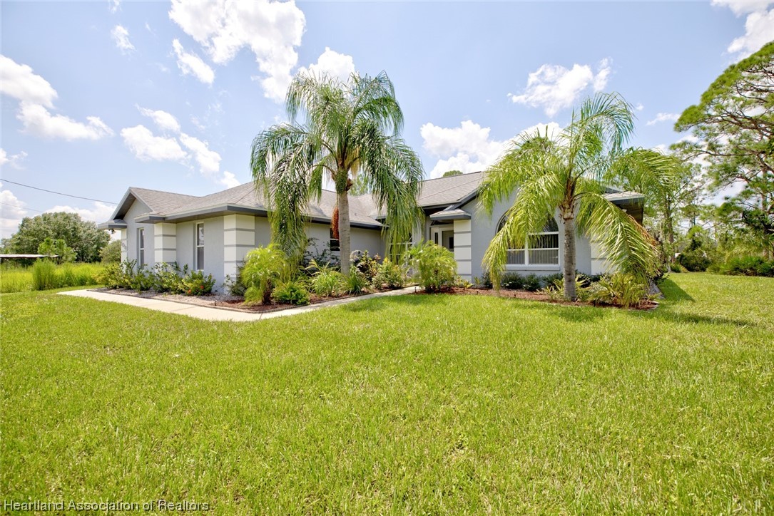 5019 Lime Road Sebring, FL 33875 - Photo 2 of 46 Gallery Image 2