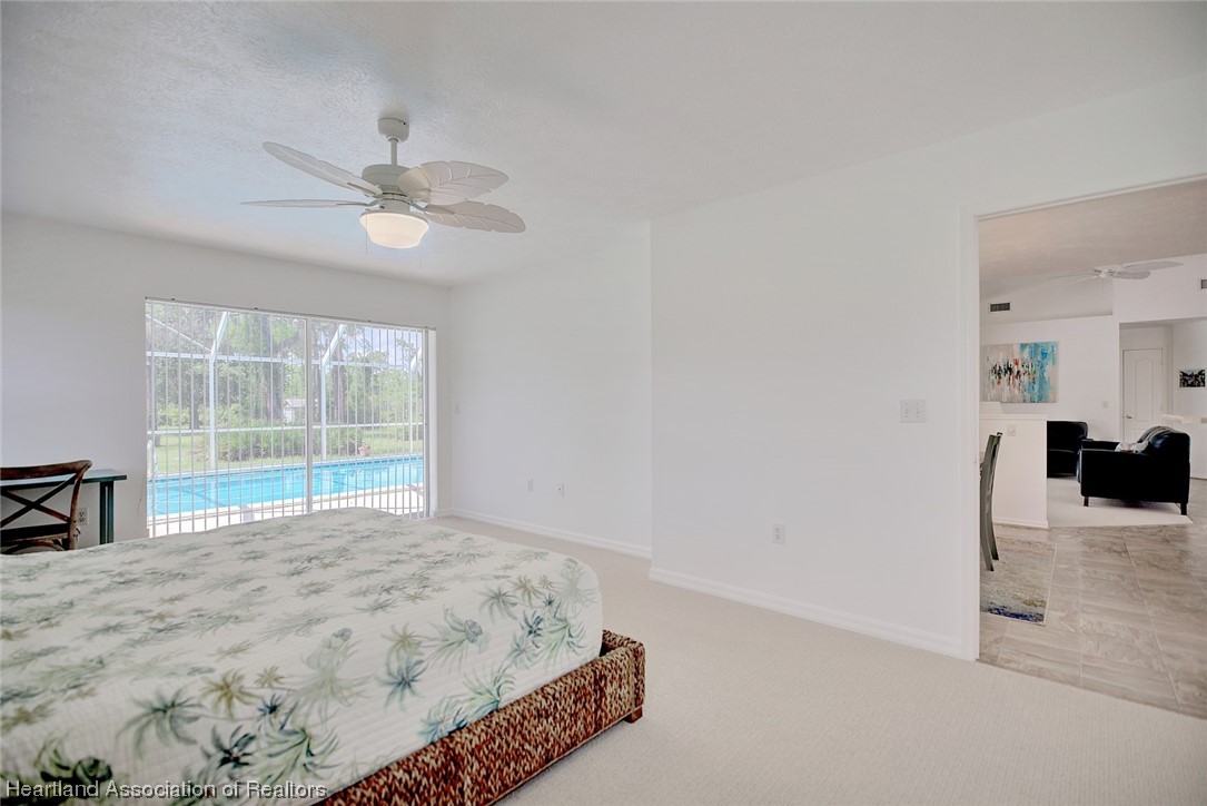 5019 Lime Road Sebring, FL 33875 - Photo 21 of 46 Gallery Image 21