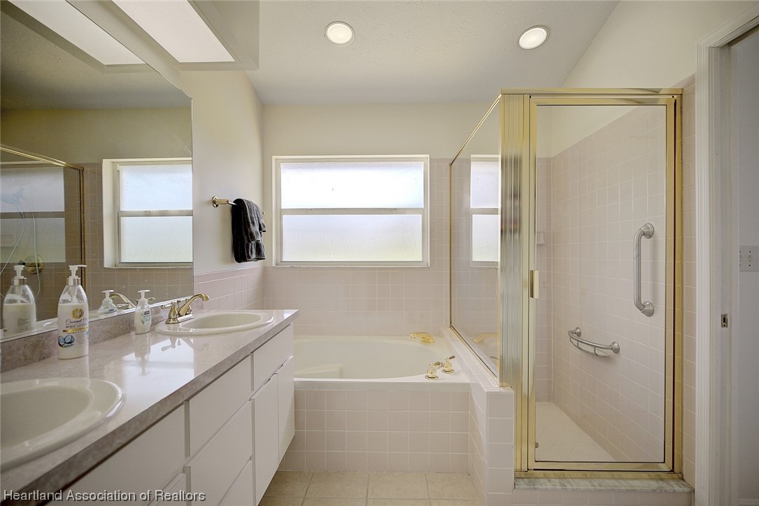 5019 Lime Road Sebring, FL 33875 - Photo 23 of 46 Gallery Image 23