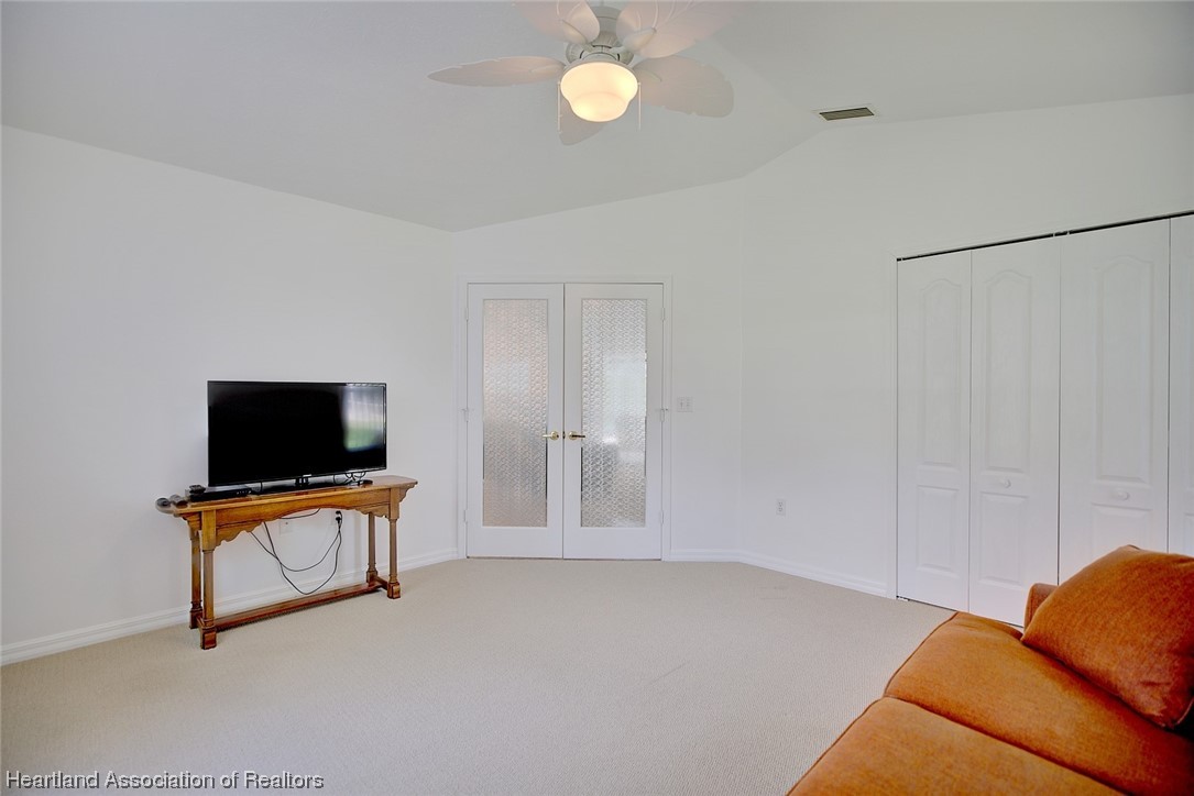 5019 Lime Road Sebring, FL 33875 - Photo 25 of 46 Gallery Image 25