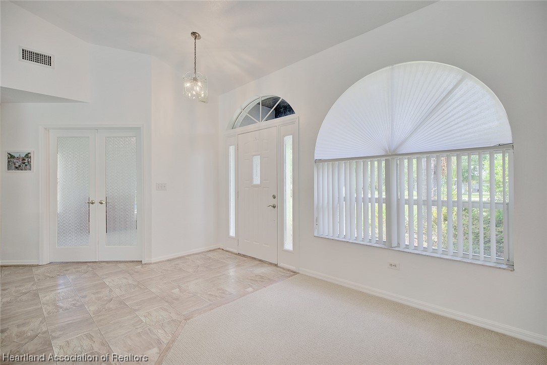 5019 Lime Road Sebring, FL 33875 - Photo 26 of 46 Gallery Image 26