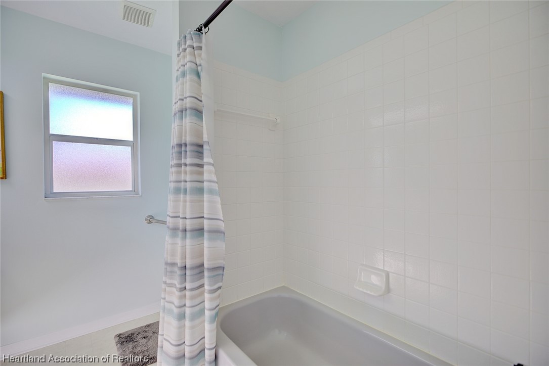 5019 Lime Road Sebring, FL 33875 - Photo 27 of 46 Gallery Image 27