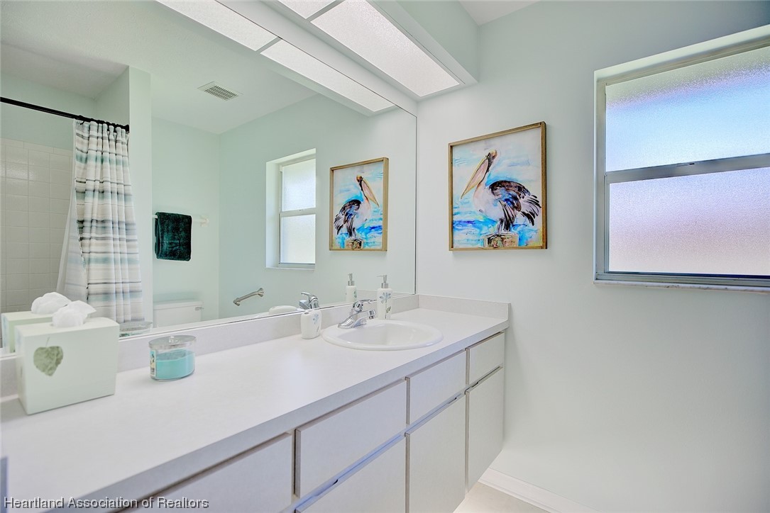 5019 Lime Road Sebring, FL 33875 - Photo 28 of 46 Gallery Image 28