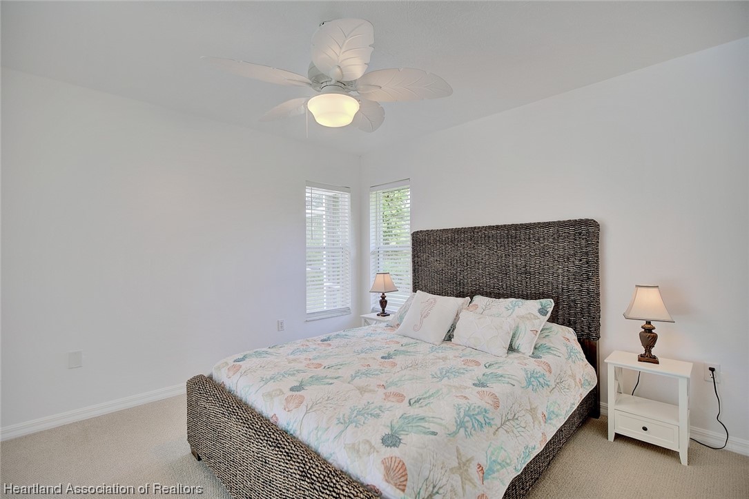 5019 Lime Road Sebring, FL 33875 - Photo 29 of 46 Gallery Image 29