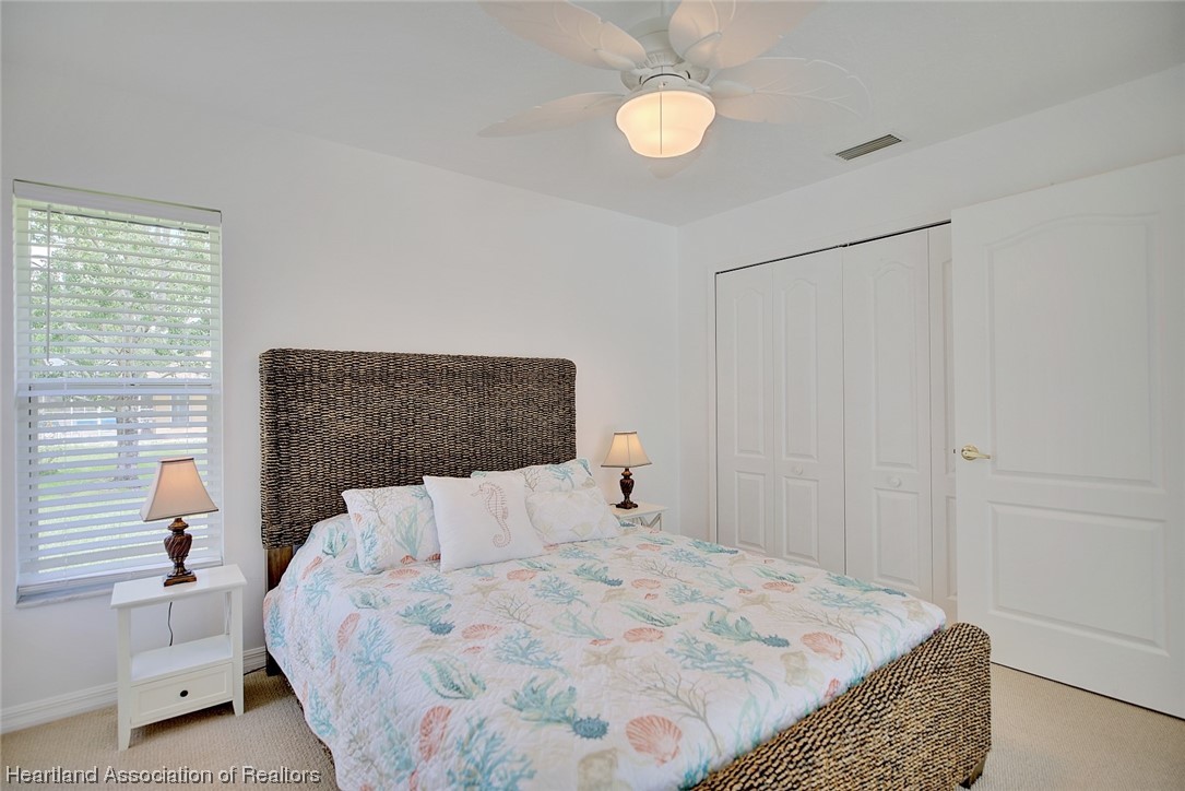 5019 Lime Road Sebring, FL 33875 - Photo 30 of 46 Gallery Image 30