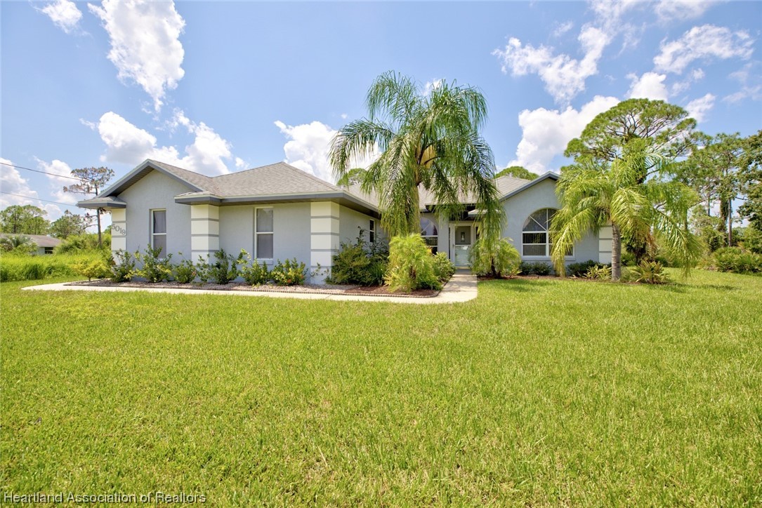5019 Lime Road Sebring, FL 33875 - Photo 3 of 46 Gallery Image 3