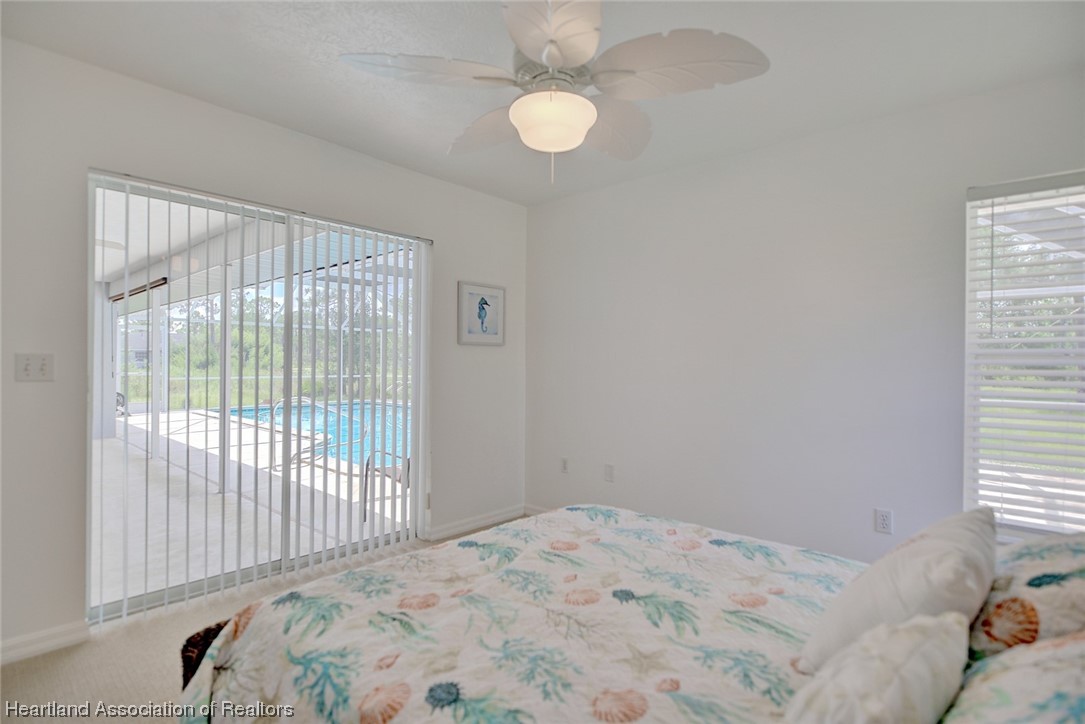5019 Lime Road Sebring, FL 33875 - Photo 31 of 46 Gallery Image 31