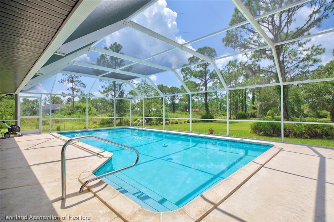 5019 Lime Road Sebring, FL 33875 - Photo 32 of 46 Gallery Image 32