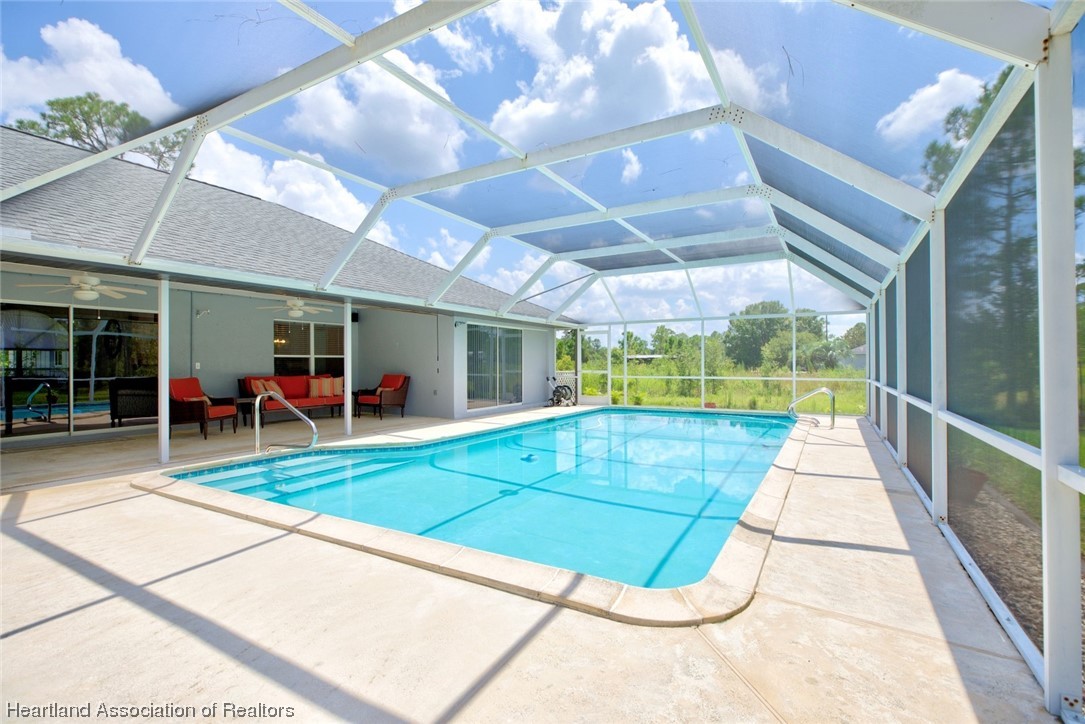 5019 Lime Road Sebring, FL 33875 - Photo 34 of 46 Gallery Image 34