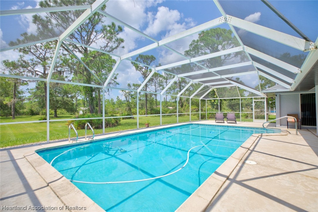 5019 Lime Road Sebring, FL 33875 - Photo 35 of 46 Gallery Image 35