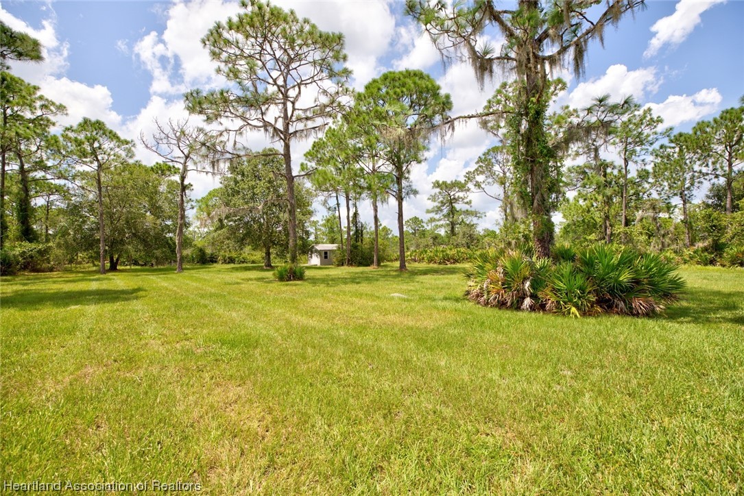 5019 Lime Road Sebring, FL 33875 - Photo 36 of 46 Gallery Image 36