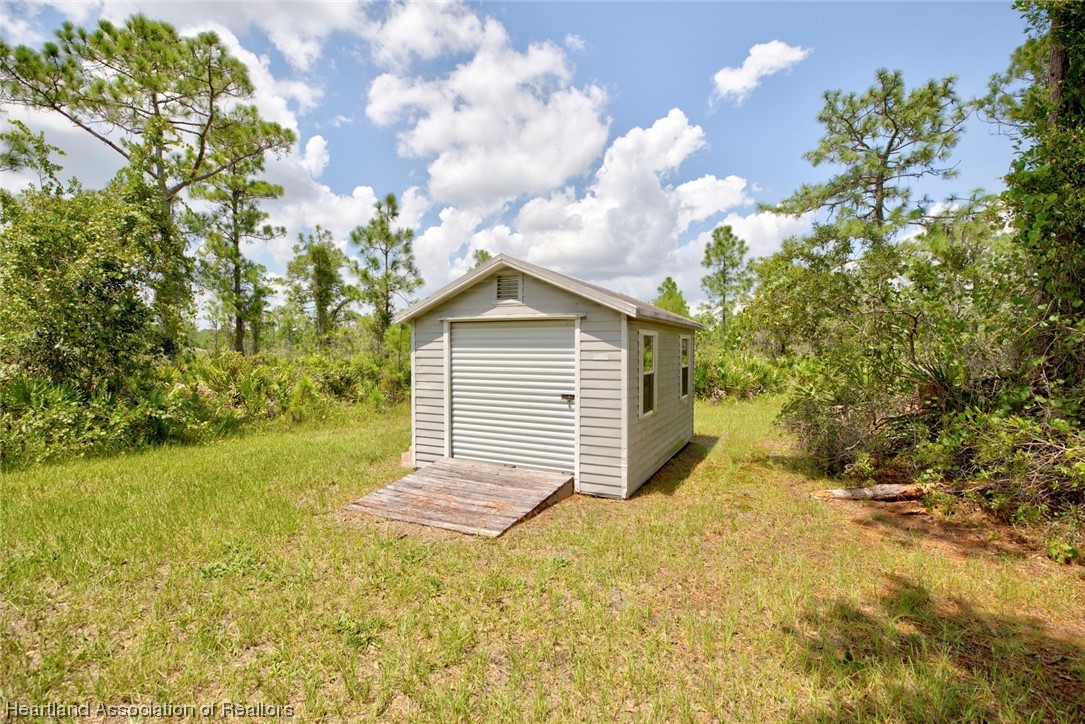5019 Lime Road Sebring, FL 33875 - Photo 37 of 46 Gallery Image 37