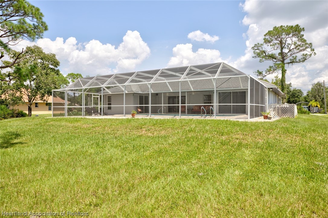 5019 Lime Road Sebring, FL 33875 - Photo 38 of 46 Gallery Image 38