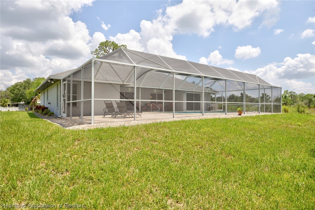 5019 Lime Road Sebring, FL 33875 - Photo 39 of 46 Gallery Image 39