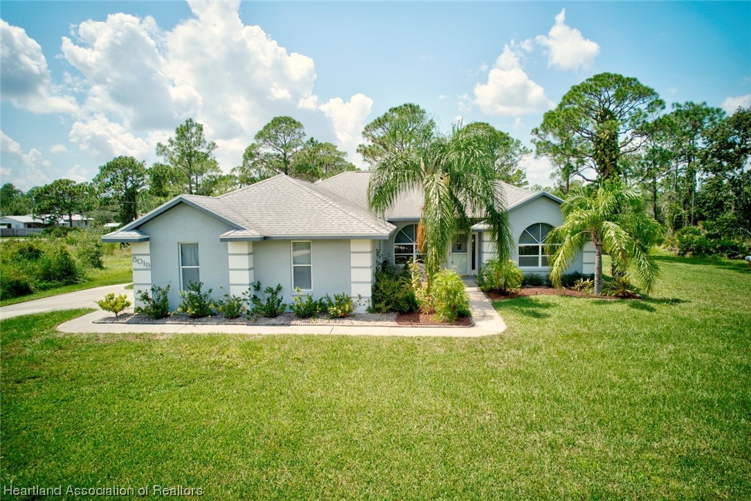5019 Lime Road Sebring, FL 33875 - Photo 40 of 46 Gallery Image 40