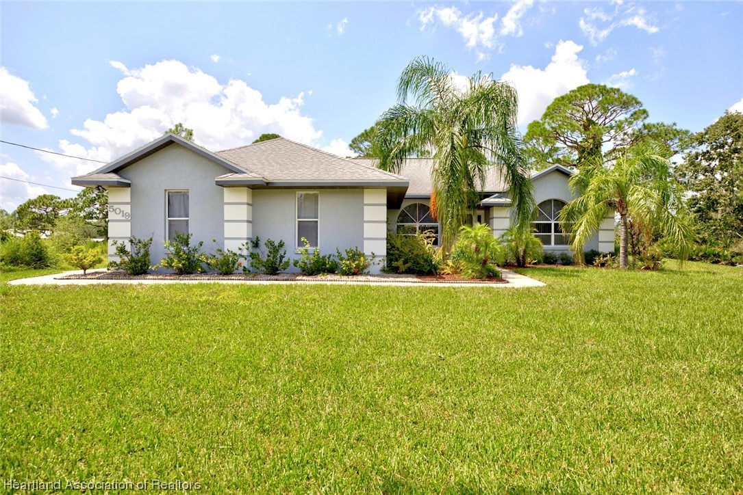 5019 Lime Road Sebring, FL 33875 - Photo 4 of 46 Gallery Image 4