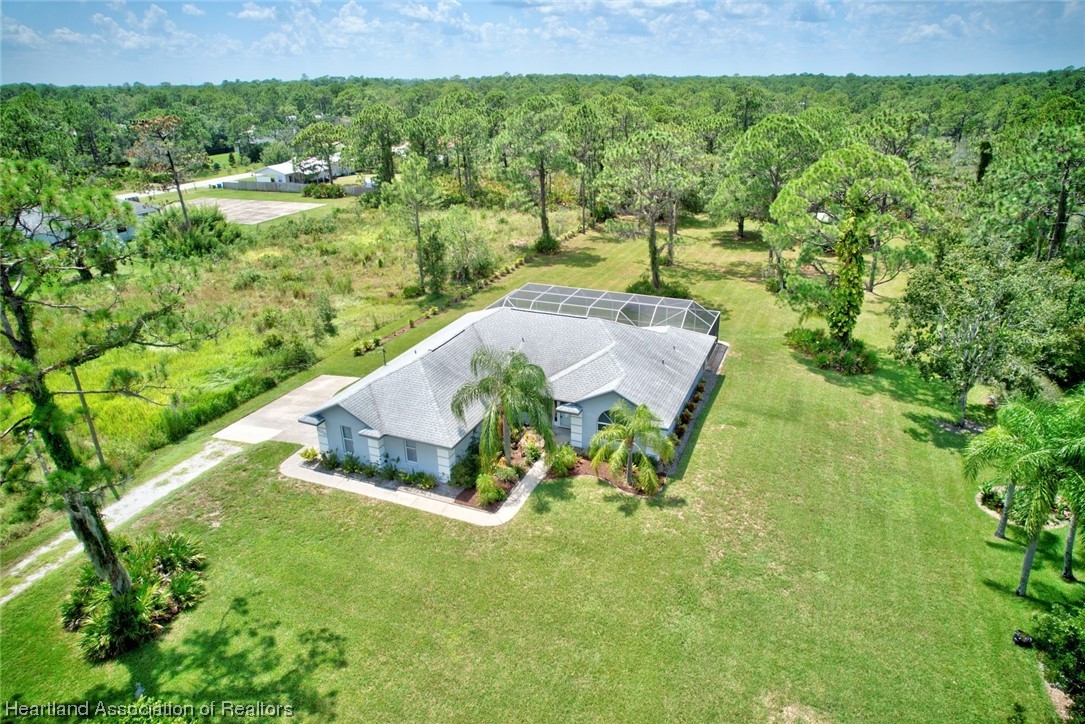 5019 Lime Road Sebring, FL 33875 - Photo 41 of 46 Gallery Image 41