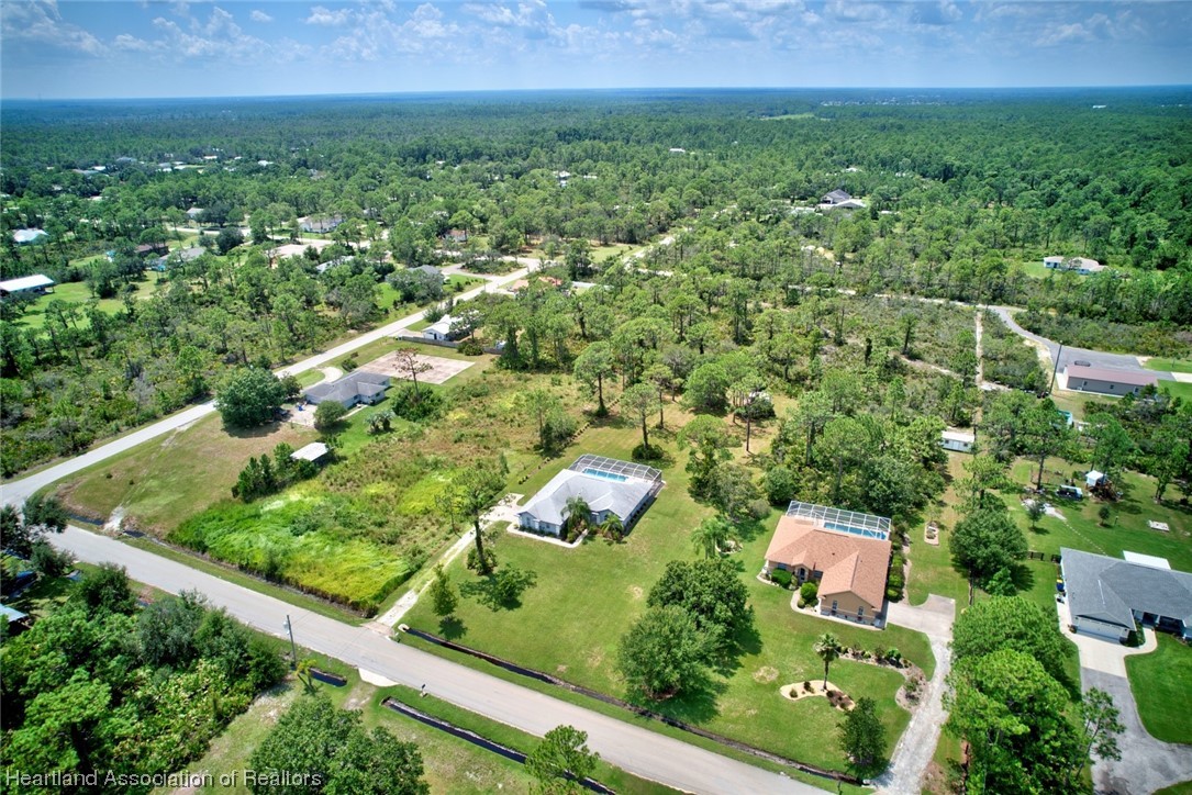 5019 Lime Road Sebring, FL 33875 - Photo 42 of 46 Gallery Image 42