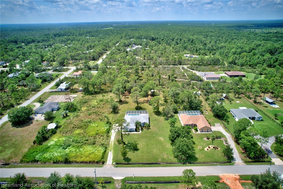 5019 Lime Road Sebring, FL 33875 - Photo 43 of 46 Gallery Image 43