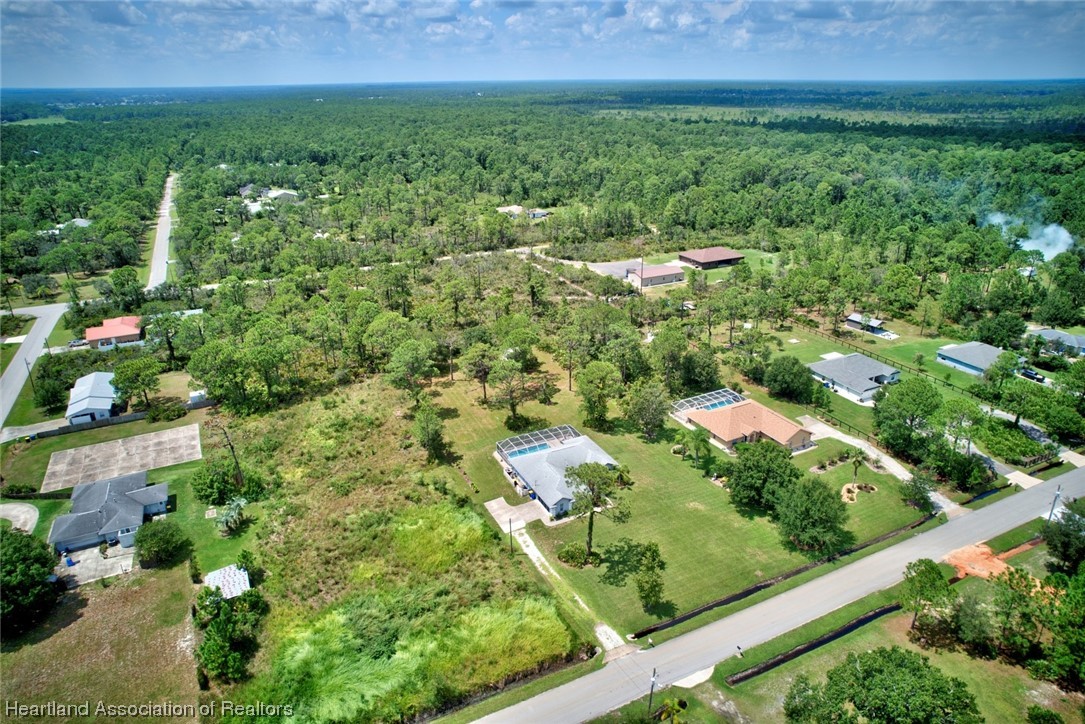 5019 Lime Road Sebring, FL 33875 - Photo 44 of 46 Gallery Image 44