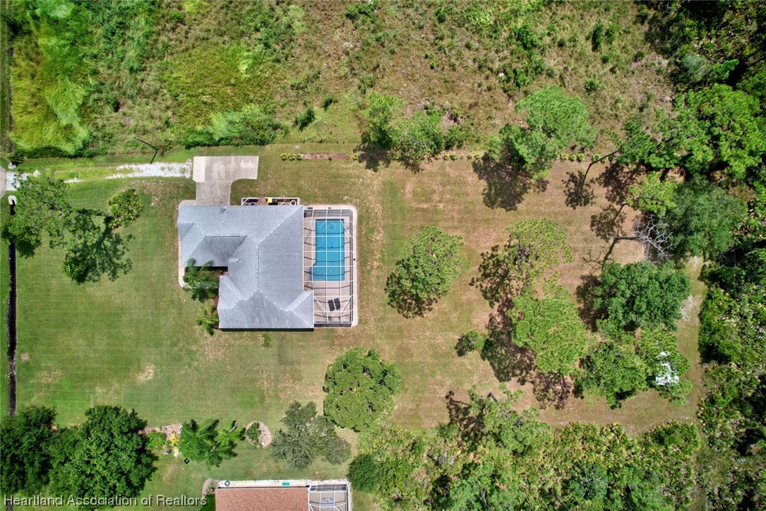 5019 Lime Road Sebring, FL 33875 - Photo 45 of 46 Gallery Image 45