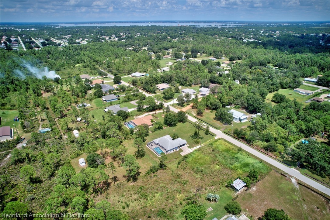 5019 Lime Road Sebring, FL 33875 - Photo 46 of 46 Gallery Image 46