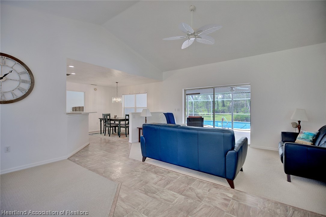 5019 Lime Road Sebring, FL 33875 - Photo 6 of 46 Gallery Image 6