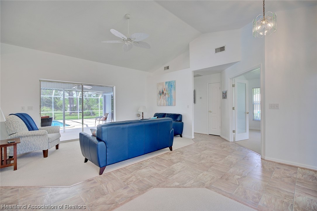 5019 Lime Road Sebring, FL 33875 - Photo 7 of 46 Gallery Image 7