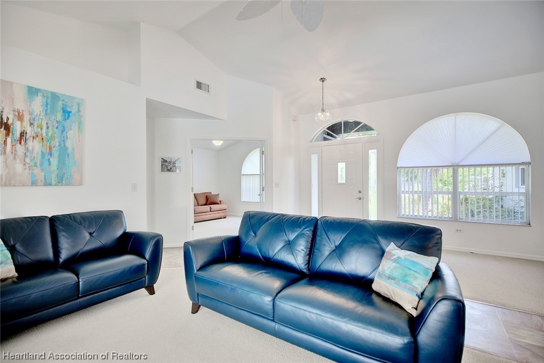 5019 Lime Road Sebring, FL 33875 - Photo 8 of 46 Gallery Image 8