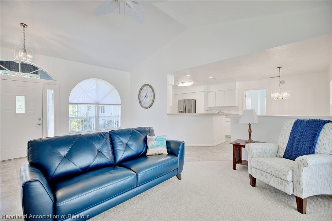 5019 Lime Road Sebring, FL 33875 - Photo 9 of 46 Gallery Image 9