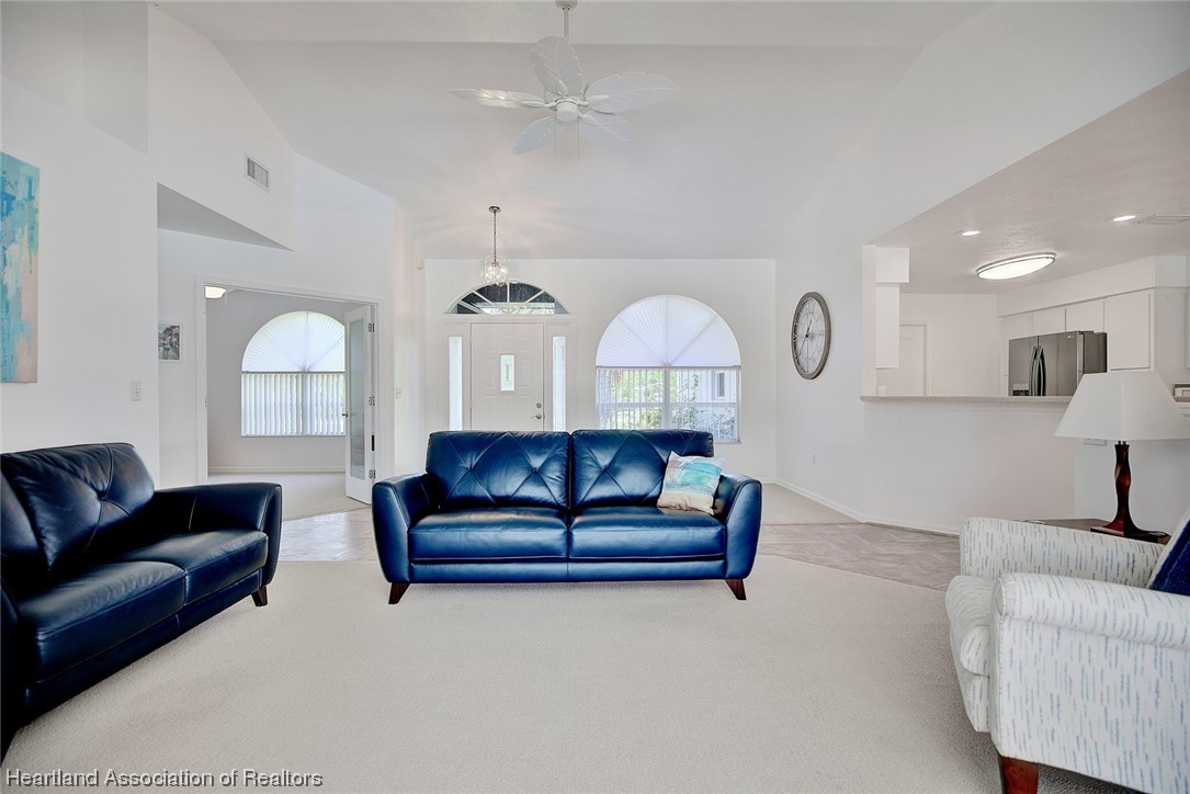 5019 Lime Road Sebring, FL 33875 - Photo 10 of 46 Gallery Image 10