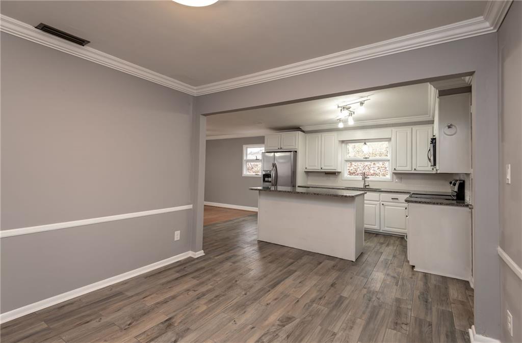 181 Joe Teague Road Hickory, NC 28601 - Photo 16 of 36 Gallery Image 16