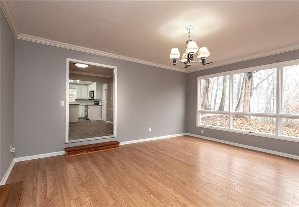 181 Joe Teague Road Hickory, NC 28601 - Photo 20 of 36 Gallery Image 20