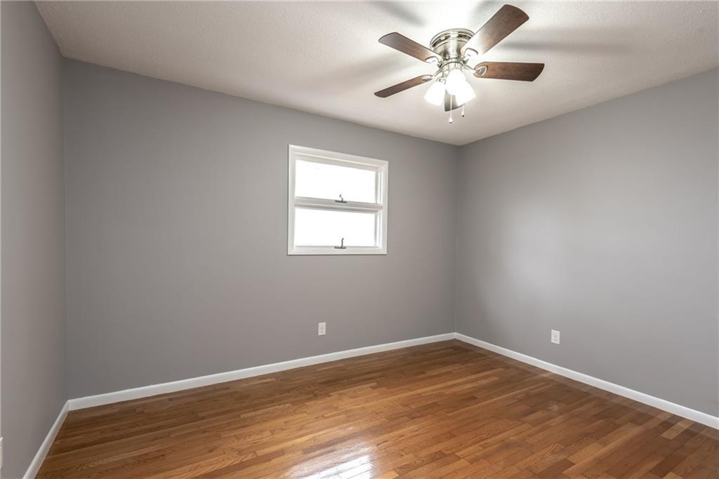 181 Joe Teague Road Hickory, NC 28601 - Photo 21 of 36 Gallery Image 21