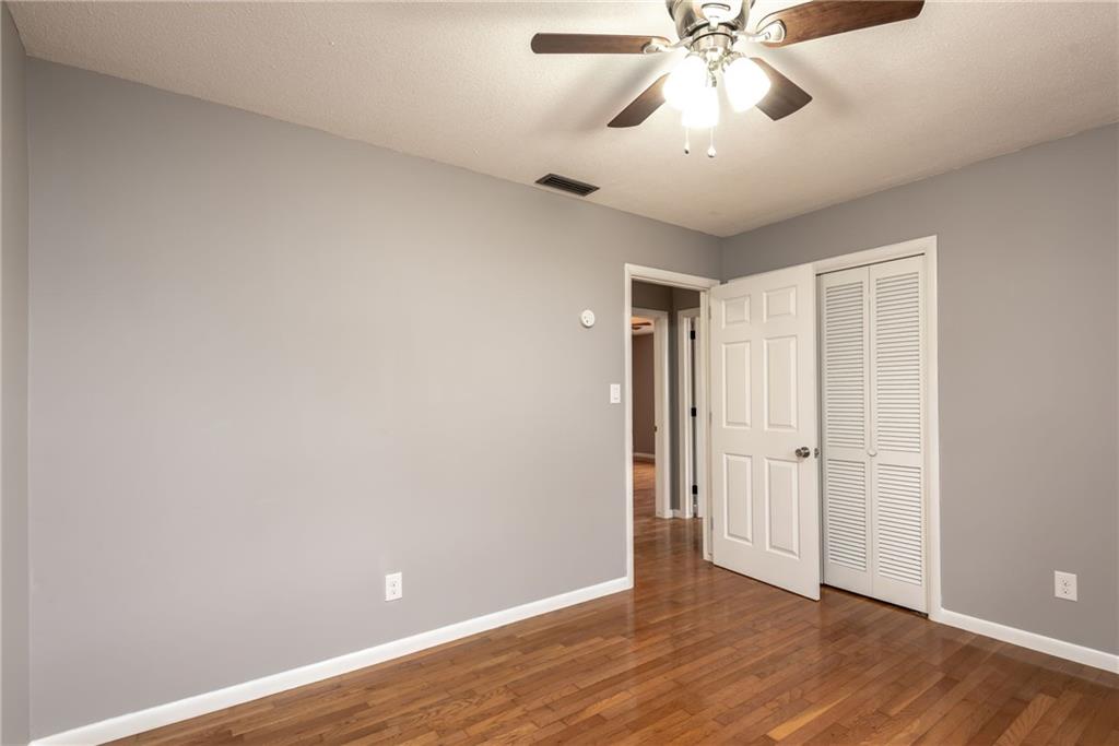 181 Joe Teague Road Hickory, NC 28601 - Photo 22 of 36 Gallery Image 22