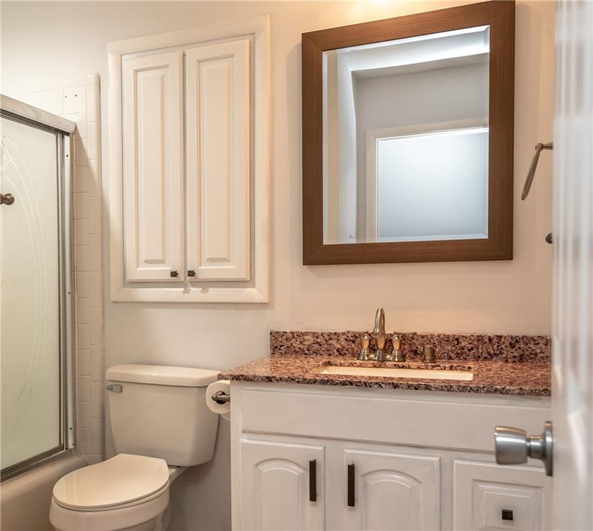 181 Joe Teague Road Hickory, NC 28601 - Photo 23 of 36 Gallery Image 23