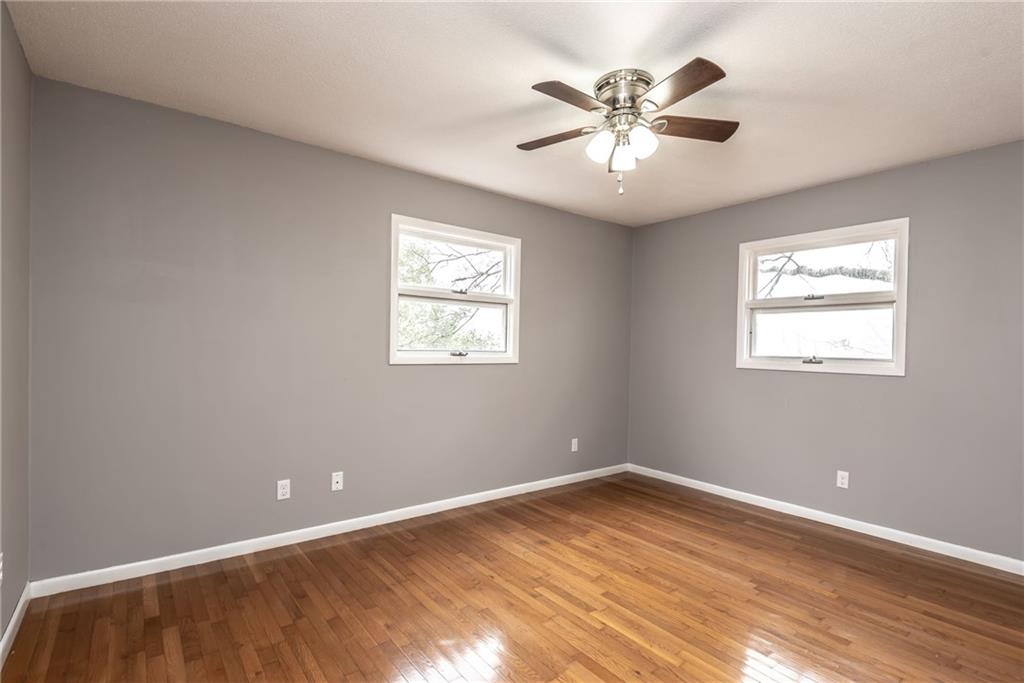 181 Joe Teague Road Hickory, NC 28601 - Photo 24 of 36 Gallery Image 24