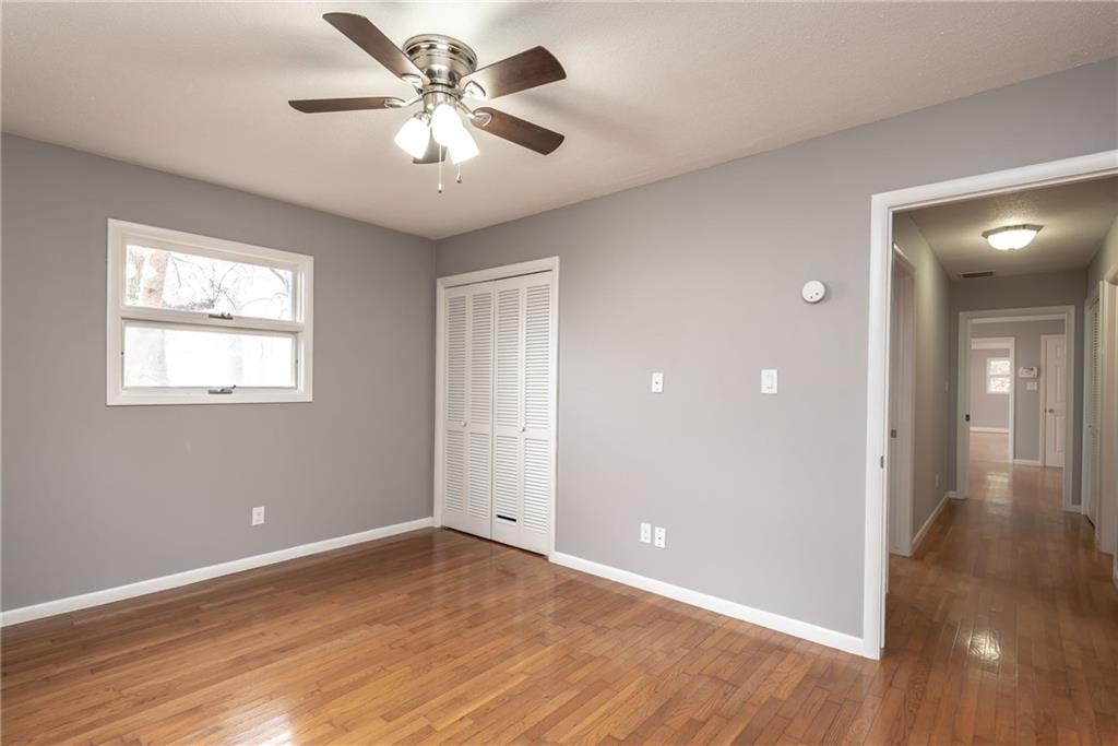 181 Joe Teague Road Hickory, NC 28601 - Photo 25 of 36 Gallery Image 25