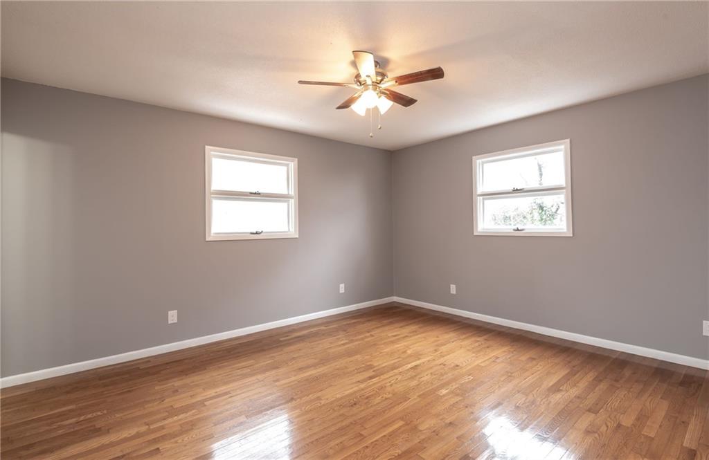 181 Joe Teague Road Hickory, NC 28601 - Photo 26 of 36 Gallery Image 26