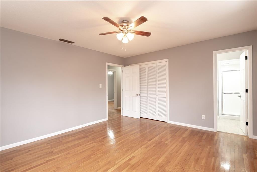 181 Joe Teague Road Hickory, NC 28601 - Photo 27 of 36 Gallery Image 27