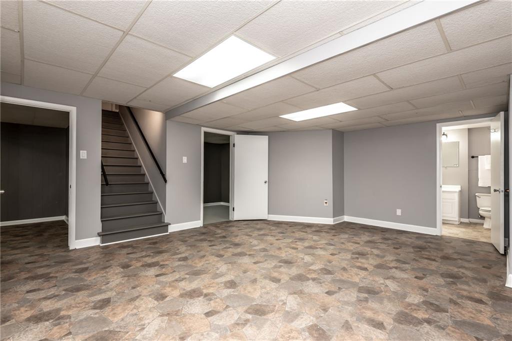 181 Joe Teague Road Hickory, NC 28601 - Photo 29 of 36 Gallery Image 29
